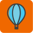 Nav2