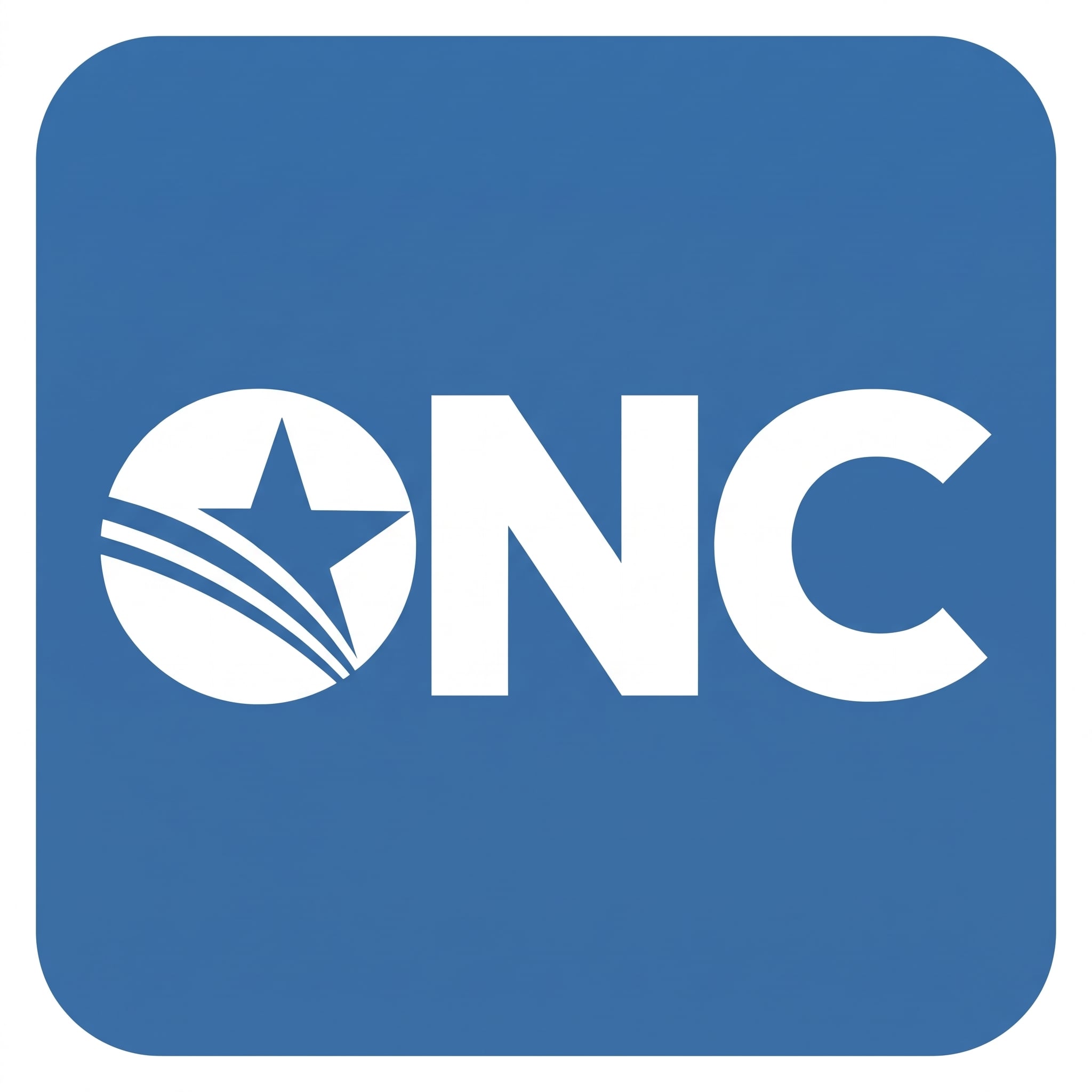 ONC