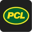PCL