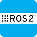 ROS 2