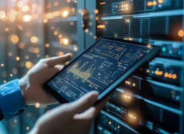 SAP Custom Development Services