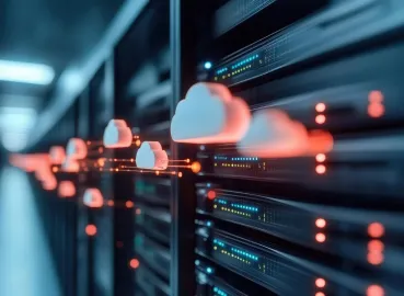 SAP-Migrationsdienste