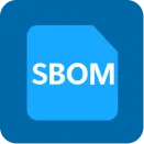 SBOM
