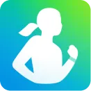 Samsung Health SDK