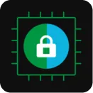 Sichere Firmware