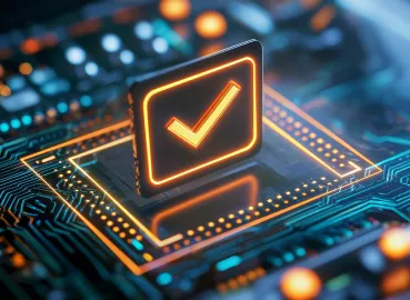 Modul für die eigenständige Ursachenanalyse (RCA)