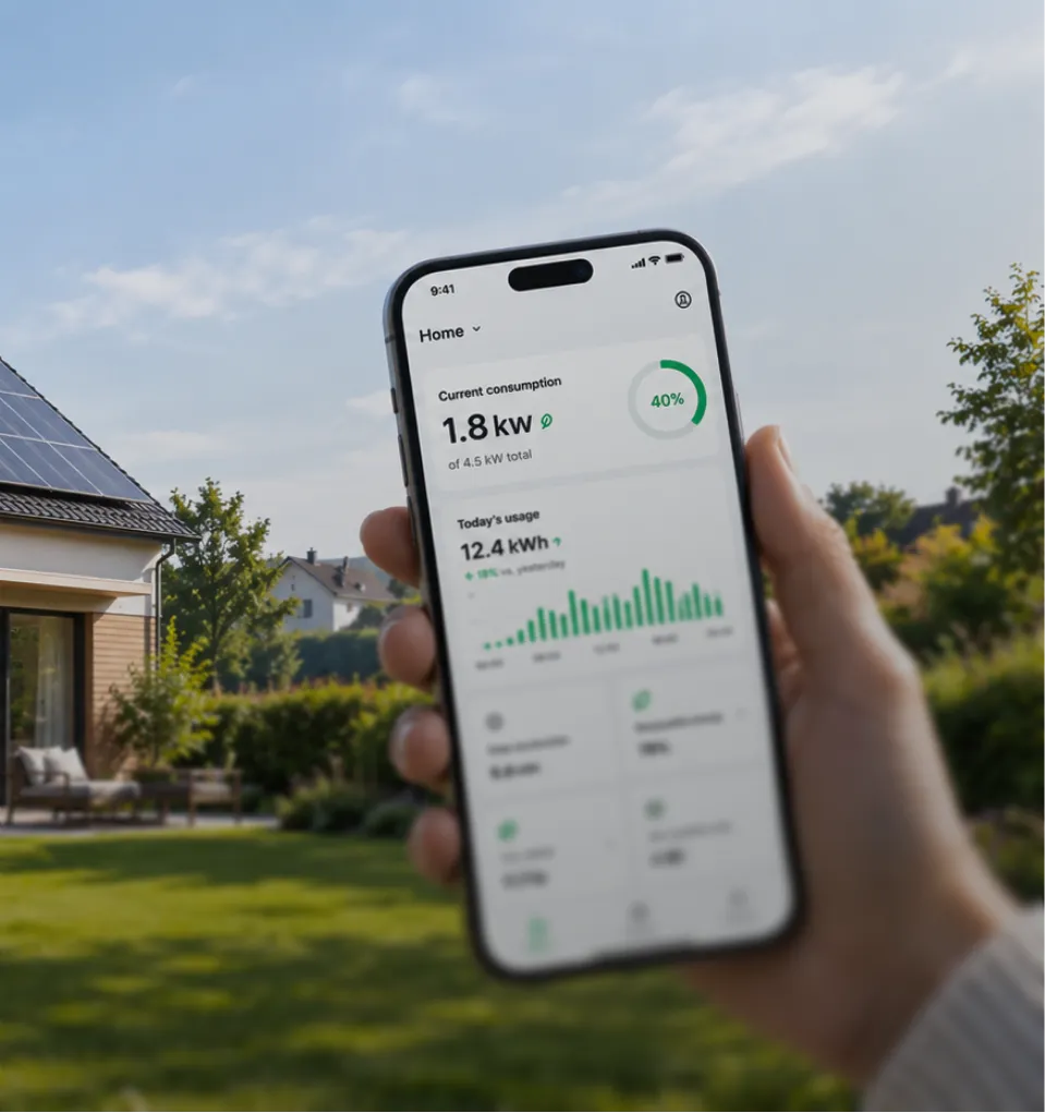 Wie Yalantis in 14 Monaten mit regelmäßigen Releases Web- und Mobile-Plattformen bereitstellte