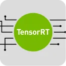 TensorRT