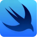 SwiftUI