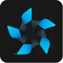 Tizen