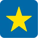 USCDI