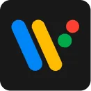 Wear OS