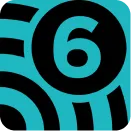 Wi-Fi 6