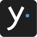 Yocto