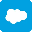Salesforce