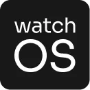 watchOS