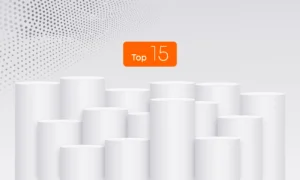 Top Hardware Design Companies in 2026: Who Can Build Your Product?