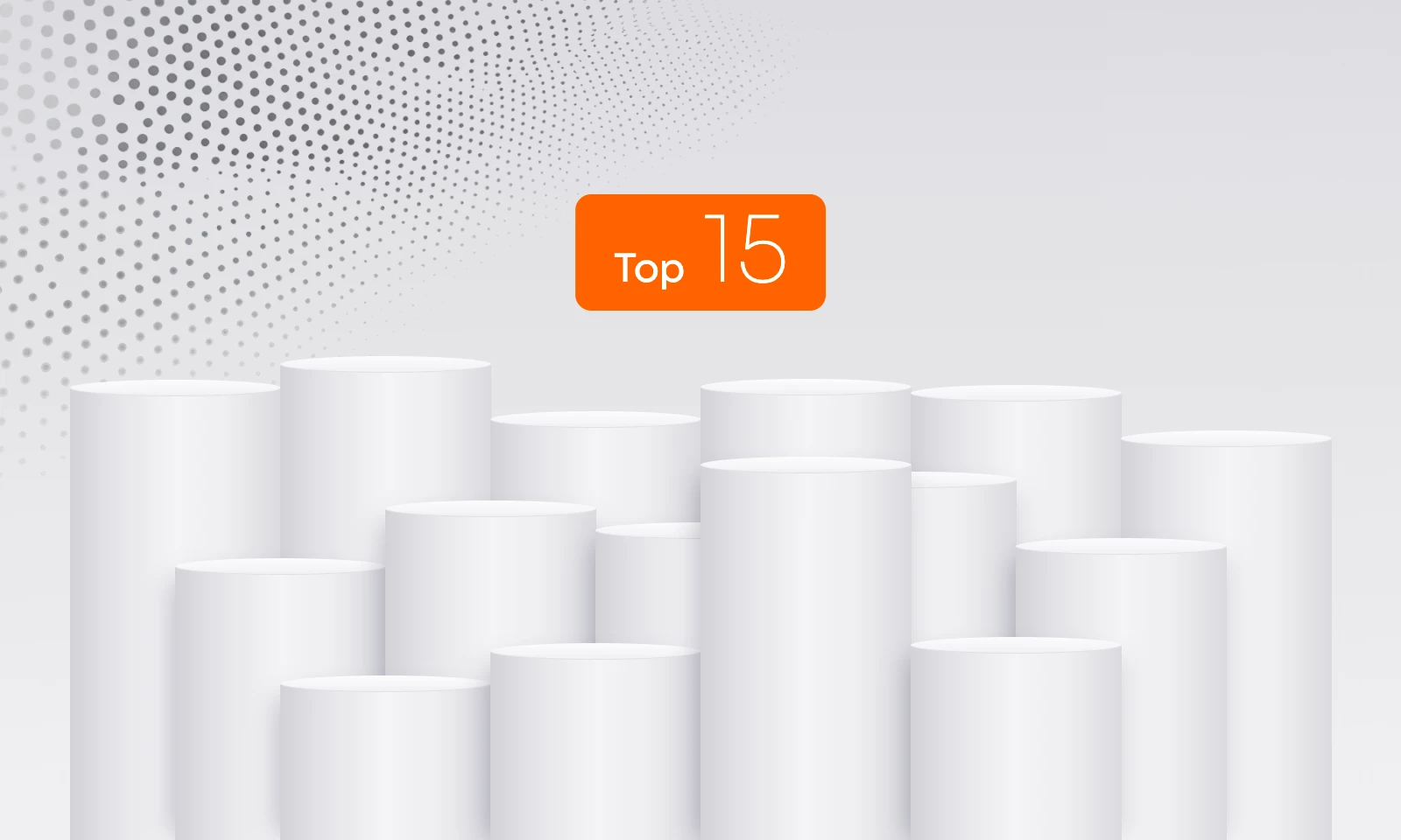Top Hardware Design Companies in 2026: Who Can Build Your Product?