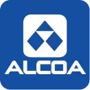 ALCOA+