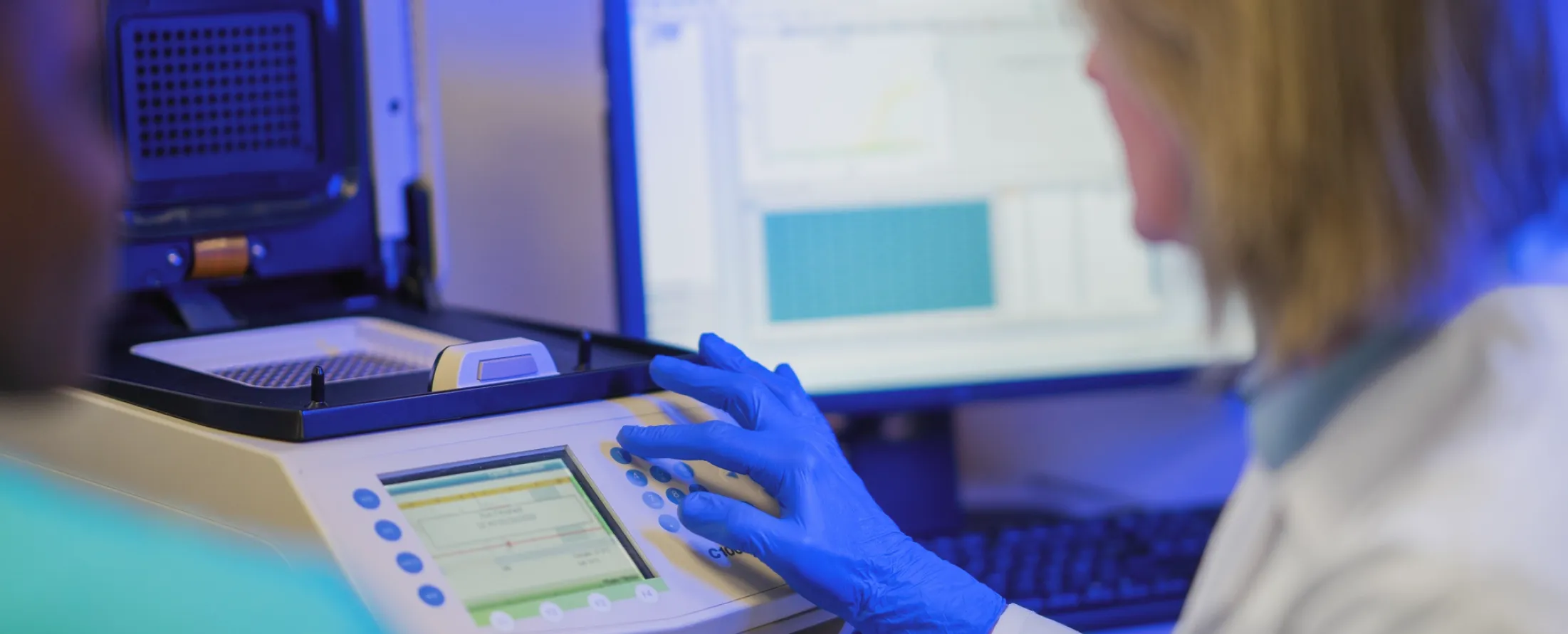 Clinical workflow automation