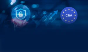 EU CRA Readiness