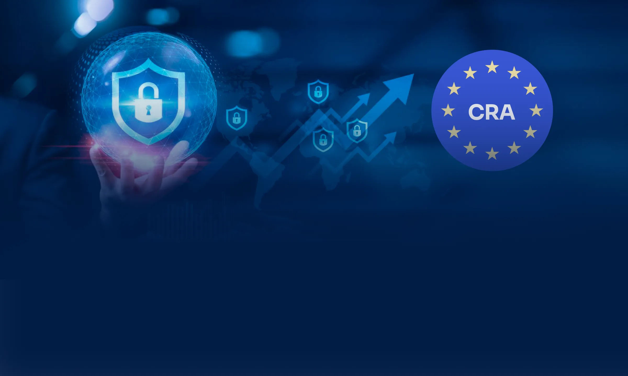 EU CRA Readiness for Connected Medical Device Ecosystems