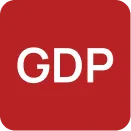 EU GDP guidelines