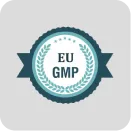 EU GMP Annex 11