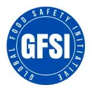 GFSI
