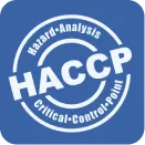 HACCP