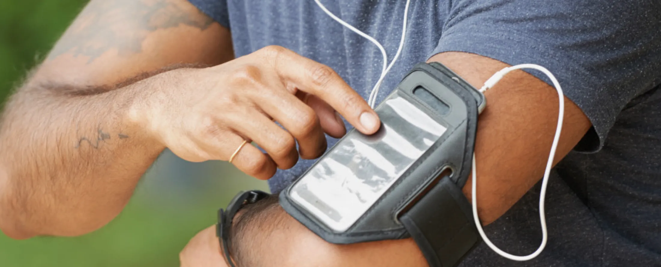 Software as a Medical Device