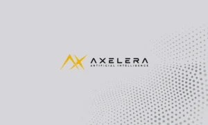 Axelera