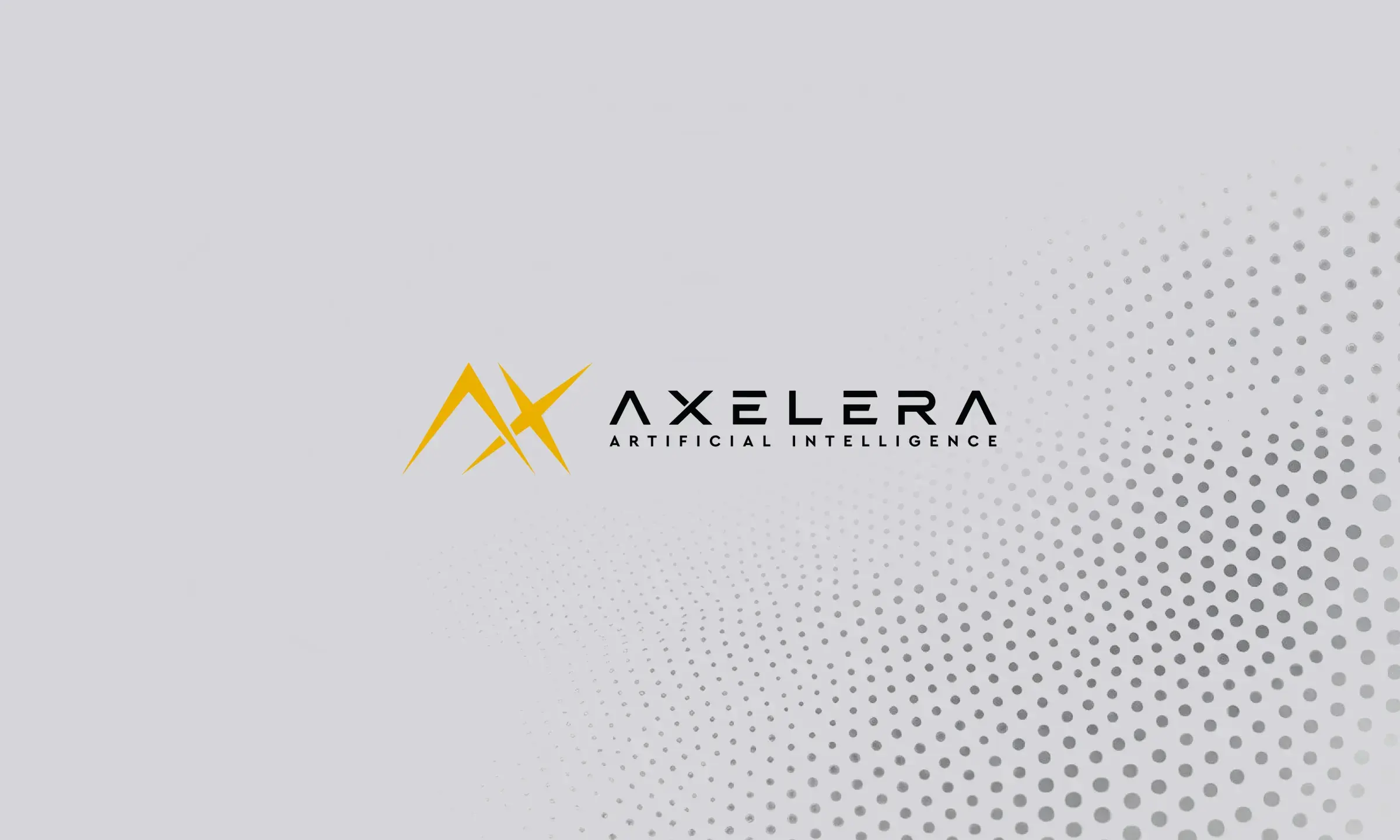 Excited to introduce Yalantis’ newest technology partner – Axelera AI!