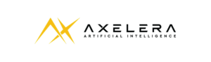 Axelera
