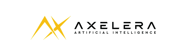 Axelera