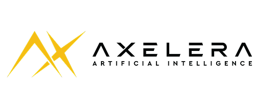 Axelera