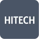 HITECH