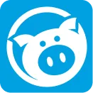 LOINC