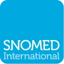 SNOMED